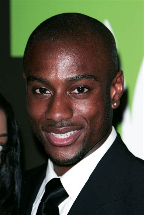 Black British Actors Who Aren't Idris Elba - Essence