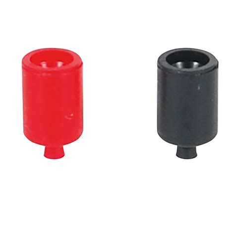 UNIVERSAL CUP 2MM CONDUCTIVE SILICONE | Hydair