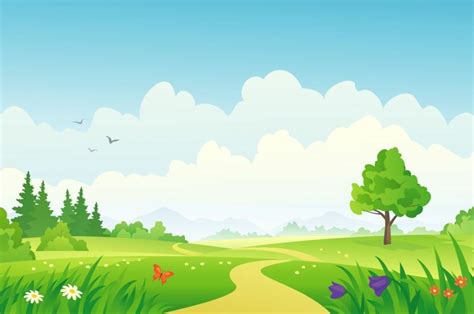 Download High Quality field day clipart background Transparent PNG ...