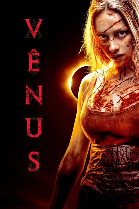 Venus (2023) Movie Information & Trailers | KinoCheck