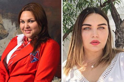 "Rebelde" Came Out 15 Years Ago, Here's What The Cast Looks Like Now