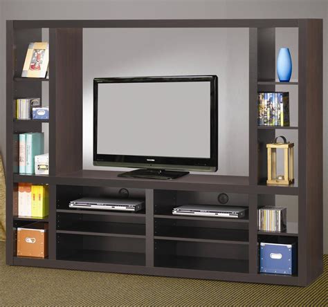 Top 15 of Wall Display Units and Tv Cabinets