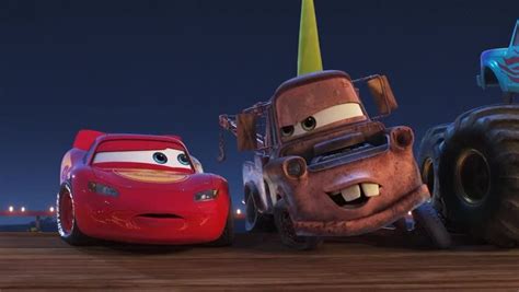 Cars on the Road Episode 5 – Show Time | Watch cartoons online, Watch anime online, English dub ...