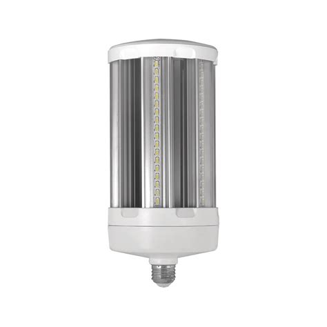 Feit Electric 500W Equivalent Daylight LED High Lumen Utility Light ...