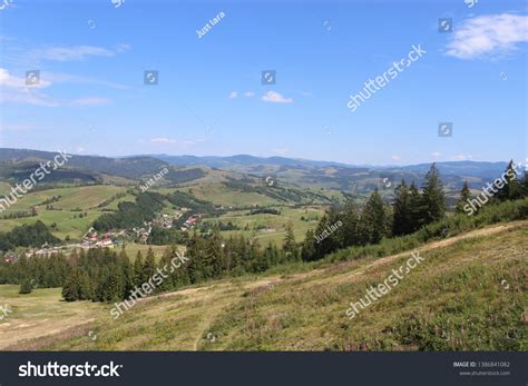 135 Carpathian ruthenia Images, Stock Photos & Vectors | Shutterstock