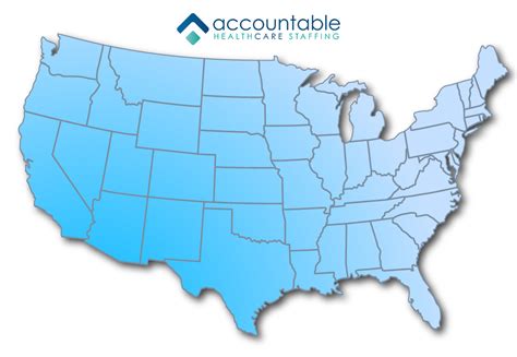 Accountable Healthcare - New Compact States: Louisiana and Kansas