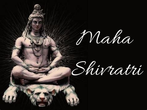 Jai Shiv Omkara Aarti| Maha Shivratri: Mantras dedicated to Lord Shiva ...