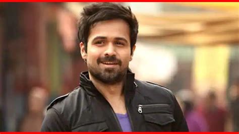 Best 5 Movies of Emraan Hashmi