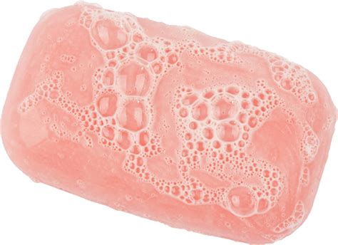 Soap dish Washing Antibacterial soap Bathing - Soap PNG png download - 849*617 - Free ...