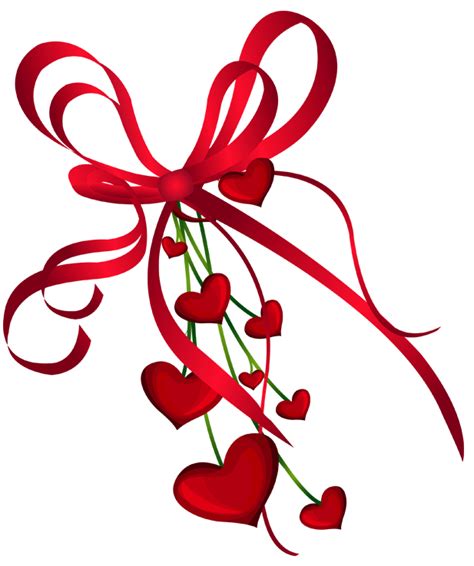 Free Valentines Day Clipart 2, Download Free Valentines Day Clipart 2 ...