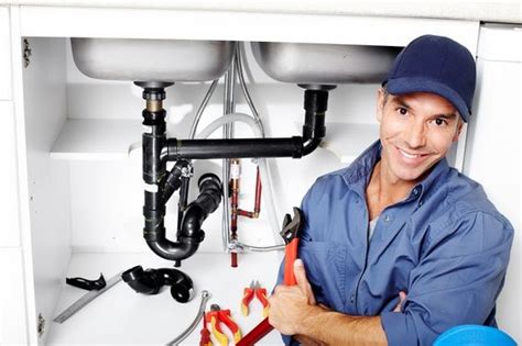 Guide To Choose an Authentic Plumber Service Company