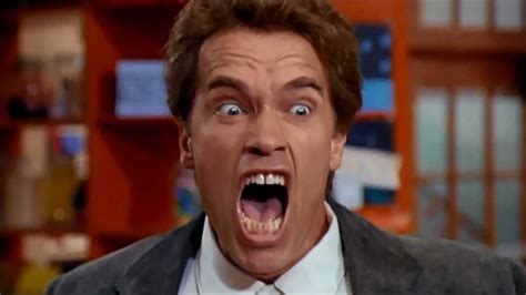 Kindergarten Cop (1990) « Celebrity Gossip and Movie News