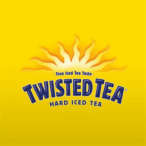 Twisted Tea – Five Eight Liquors