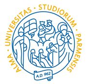 University Of Parma Logo Quiz