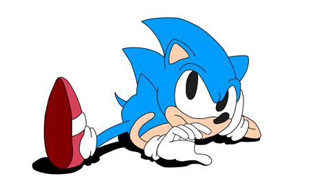 Desenhos Para Colorir Sonic Imagens Animadas Gifs Animados Images | My XXX Hot Girl