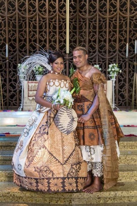 tapa | Tumblr | Island wedding dresses, Polynesian dress, Traditional outfits