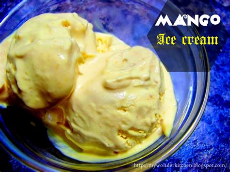 No churn saffron icecream | Mango ice cream | Rose Ice cream