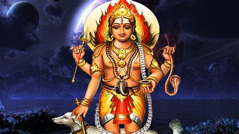 Bhairava mantra in tamil pdf - loansmaha