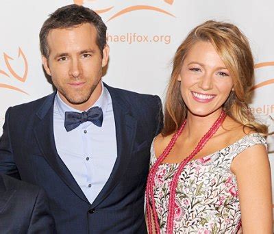 Ryan Reynolds' Father Passes Away: See the Touching Photo, Tribute