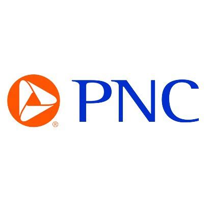 PNC Financial Services on the Forbes Global 2000 List