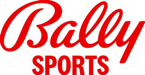 Activate Bally Sports. [TV Provider | Bally Sports+] - Tech Thanos