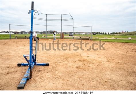 31 Swing Into Spring Softball Images, Stock Photos & Vectors | Shutterstock