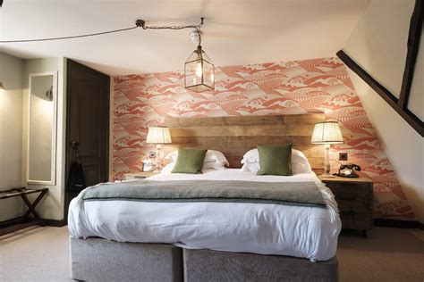 Hotels Near Aldermaston | The Hinds Head Aldermaston