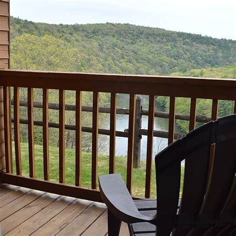 Clarion River Suites: Affordable Accommodations in Cook Forest, Pennsylvania | Accommodations ...