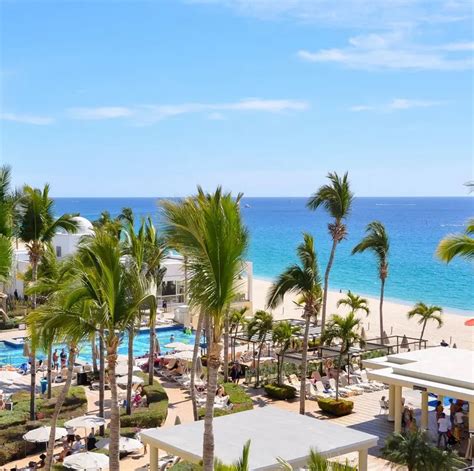 Vidanta Must Open Private Beach To Public After Dispute - The Cabo Sun