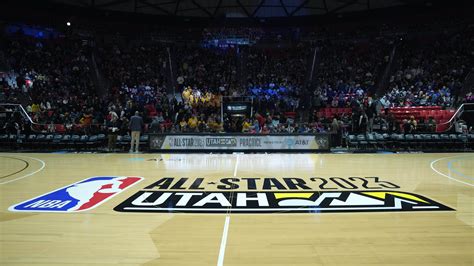 Bucks plan to submit bid to host NBA All-Star Games in 2025 or 2026