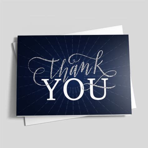 27 Best Saying Thanks at the Office images | Show appreciation ...