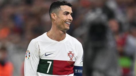 Portugal vs. Luxembourg live stream: How to watch Euro 2024 qualifying online, TV channel ...