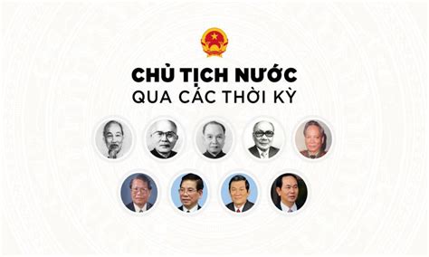 Top 6 chủ tịch nước là gì mới nhất năm 2022 - Máy Ép Cám Nổi | Dây Chuyền Sản Xuất Thức Ăn Thủy ...