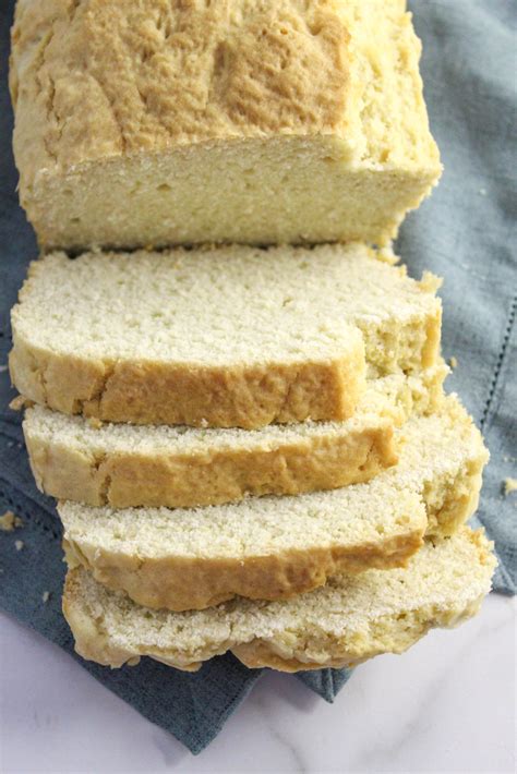 The Best Ideas for Yeast for Baking Bread – Easy Recipes To Make at Home