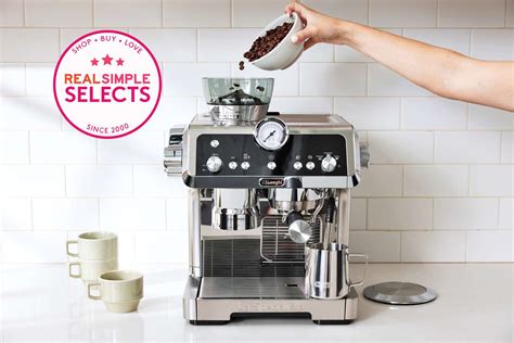 Top 10 Espresso Machines Free Delivery | clc.cet.edu