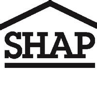 Shap Ltd - Company Profile - Endole