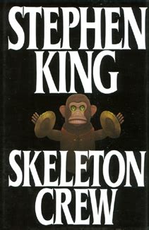 Skeleton Crew - Wikipedia