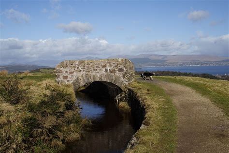 Greenock - Google zoeken | Greenock, Walking tour, Travel picture ideas