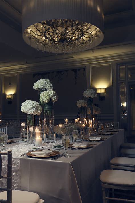 Grand Ballroom | Antique Chandelier at Hyatt Regency Boston | Photography by #littlefangphoto ...