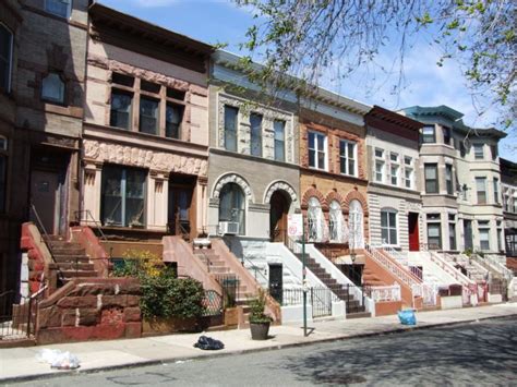 Historic Districts Council Announces Six To Celebrate | The New York ...