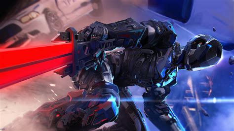 2560x1440 Mecha 4k 1440P Resolution ,HD 4k Wallpapers,Images ...