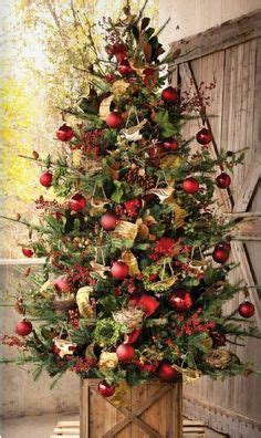 130 Christmas trees ideas | christmas, christmas decorations, beautiful ...