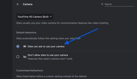 10 Proven Ways to Fix the Zoom Camera If It’s Not Working