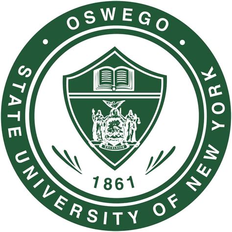 Oswego State University of New York in United States : Reviews & Rankings | Student Reviews ...