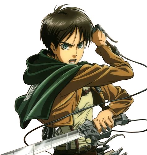 Eren Jaeger, Eren Aot, Anime Demon, Manga Anime, Anime Art, Cute Cartoon Wallpapers, Animes ...