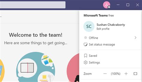 How To Log in To Microsoft Teams on PC and Phone