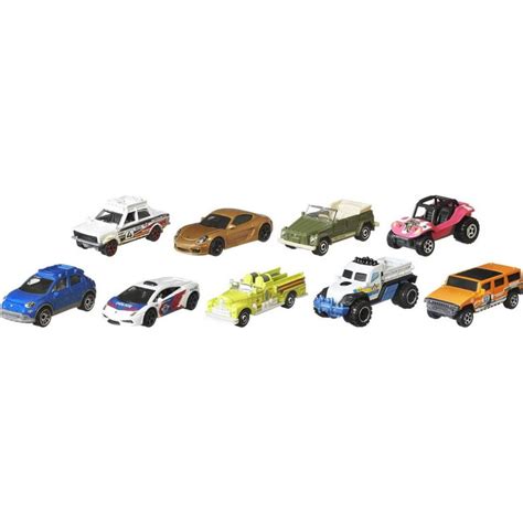 training chocolate intentional matchbox cars scale 1 64 protect Real tone