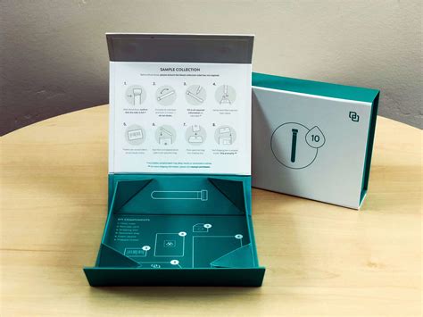 Custom Packaging & Medical Device Packaging | Influence Packaging