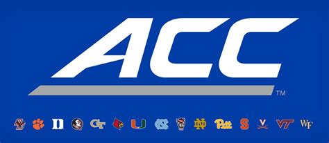 ACC Schools Ranked Academically - College Jaguar