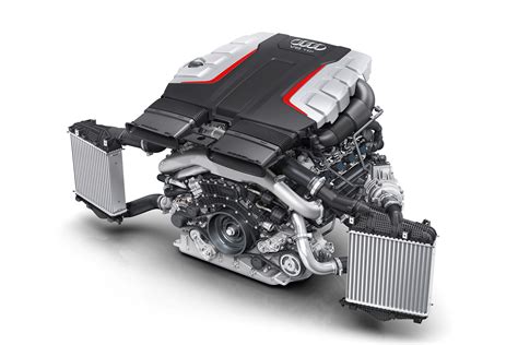 Video: From Snake Oil To Reality, Audi's Electric Supercharger Kills Lag